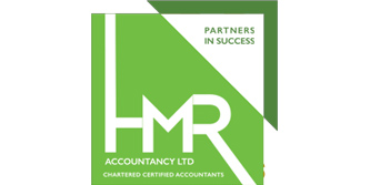 HMR Web