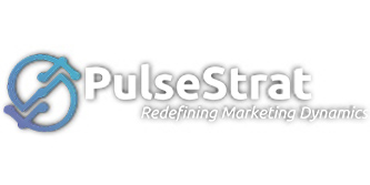 Pulsetrat