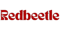 Red Beetles