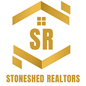 SR