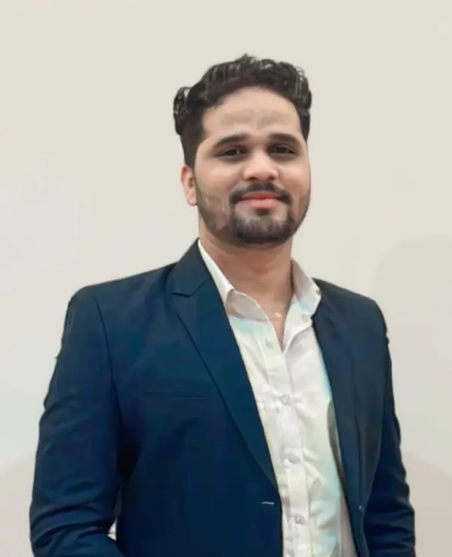 Anil