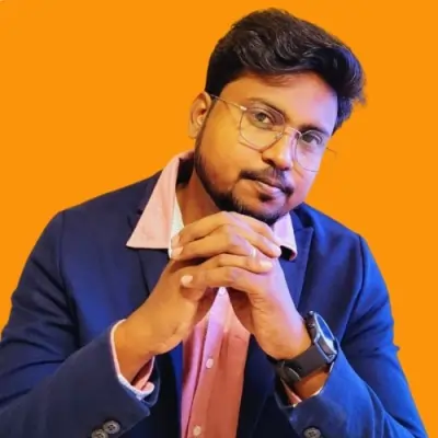 Sridev Shakti